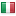 euronn.com server is located in Italy